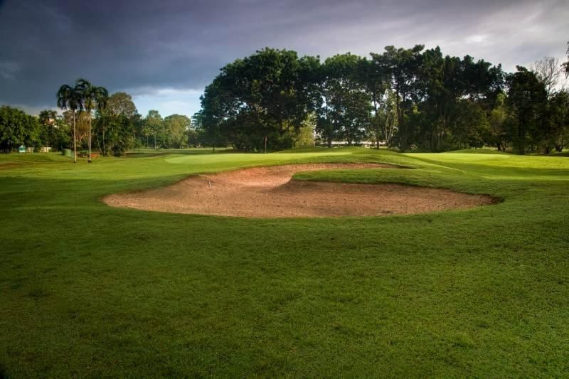 15th_green__800x600_