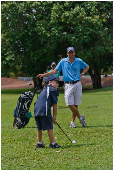 2011oct06_untitled_007