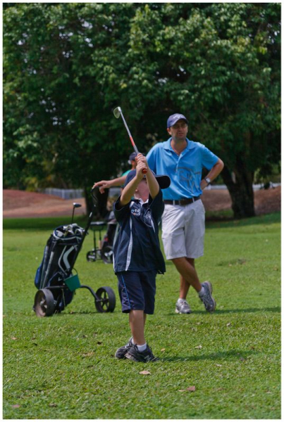 2011oct06_untitled_008