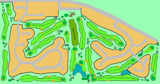 course_layout_new_2