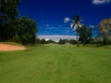 7th_fairway