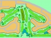 course_layout_new_2