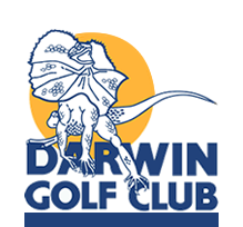 Darwin Golf Club
